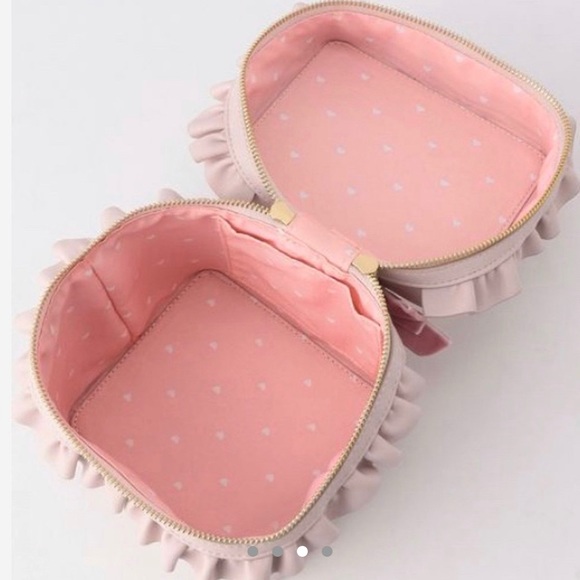 Bucket Bag - Picture 3 of 4